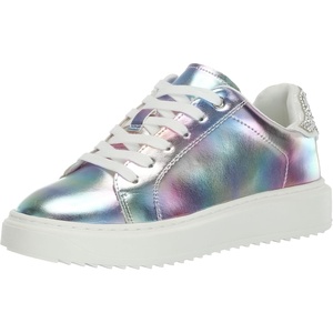 Steve Madden Girls’ Charly(Multi)