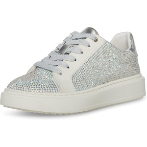 Steve Madden Girls’ Charly(Rhinestone)