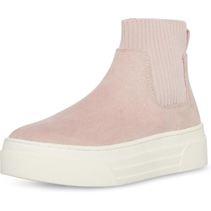 Steve Madden Girls’ Cormac(Blush)
