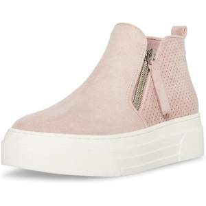 Steve Madden Girls’ Hummon(Blush)