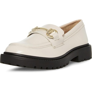 Steve Madden Girls Lando(Bone)