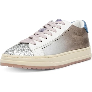 Steve Madden Girls’ Molly(Ombre Multi)