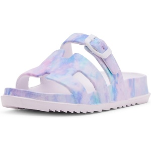 Steve Madden Girls’ Spirit(Multi)