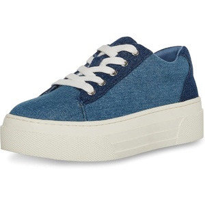Steve Madden Girls’ Studio(Denim)
