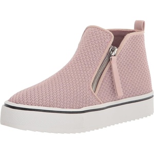 Steve Madden Girls’ Vicey(Blush)