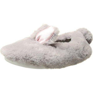 Steve Madden JDAISY Shoe(Grey)