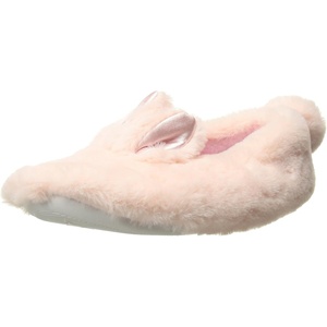 Steve Madden JDAISY Shoe(Pink)