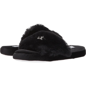 Steve Madden JROYAL Shoe(Black)