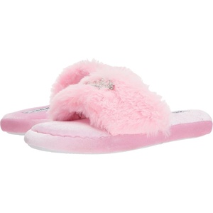 Steve Madden JROYAL Shoe(Pink)