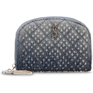 Steve Madden Jadez Dome Cardholder