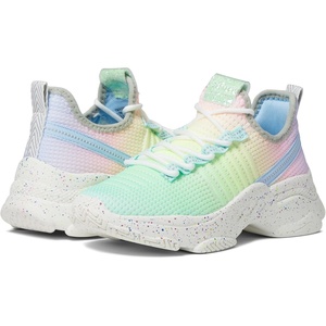 Steve Madden Kids Maxima (Little Kid/Big Kid)(Tie Dye)