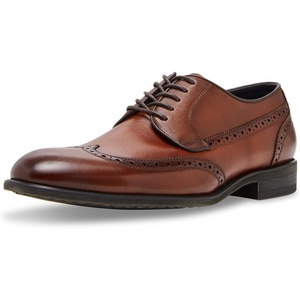 Steve Madden Men’s Aamari(Tan)