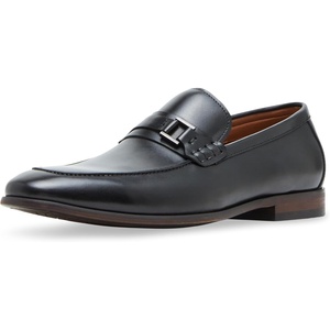 Steve Madden Men’s Adair(Black)