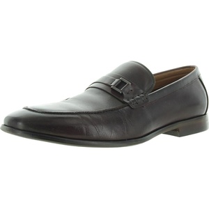 Steve Madden Men’s Adair(Bordeaux)