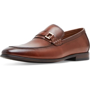 Steve Madden Men’s Adair(Tan)