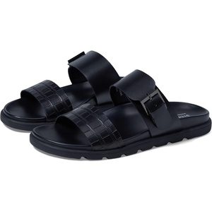 Steve Madden Men’s Cadmus(Black)