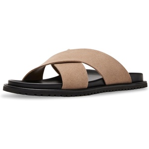 Steve Madden Men’s Caloy(Sand)
