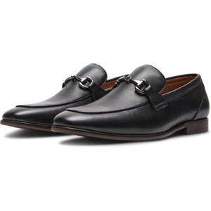Steve Madden Men’s Jayshan(Black)