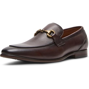 Steve Madden Men’s Jayshan(Brown)