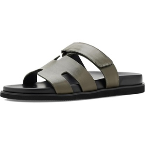 Steve Madden Men’s Maiven(Green)