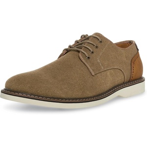 Steve Madden Men’s M-duupon(Tan)