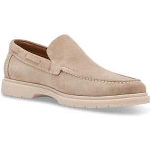 Steve Madden Men’s Neekon(Sand)