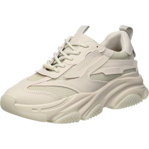 Steve Madden Men’s Possess(Greige)