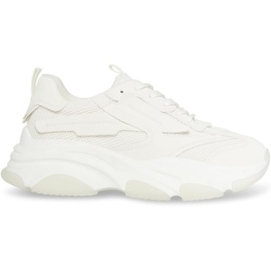 Steve Madden Men’s Possess(White)