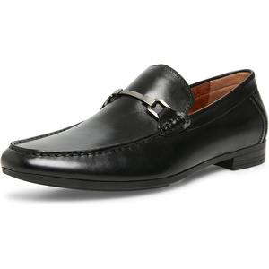 Steve Madden Men’s Privacy(Black)