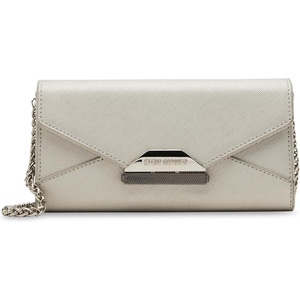 Steve Madden NORMA Wallet on a String