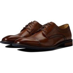 Steve Madden Navin(Brandy)