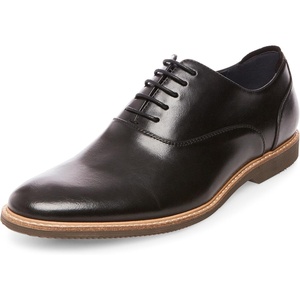Steve Madden Nunan(Black)