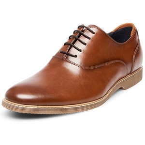 Steve Madden Nunan(Tan)
