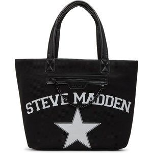 Steve Madden Tonya-M Nylon Tote
