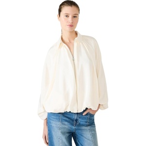 Steve Madden Women’s Aspen Jacket(Cream)