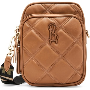 Steve Madden Women’s Bdrakee(Cognac)