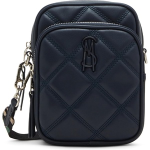 Steve Madden Women’s Bdrakee(Navy)