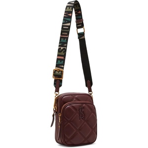 Steve Madden Women’s Bdrakee(Wine)