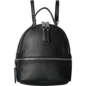 Steve Madden Women’s Bjacki Backpack(Black)