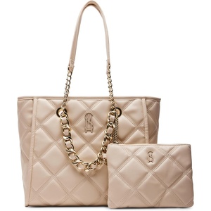 Steve Madden Women’s Bkattt(Bone)