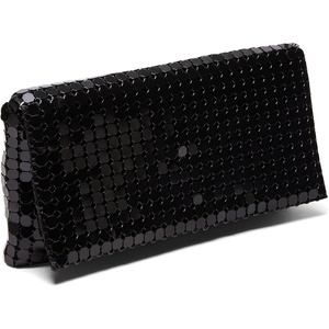 Steve Madden Women’s Steve Madden Bbrigit Crossbody(Black)