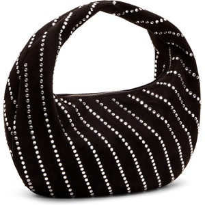 Steve Madden Women’s Steve Madden Bcindi Shoulder Bag