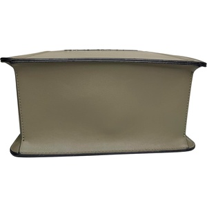 Steve Madden Womens Steve Madden Bevelyn Convertible Crossbody BagCrossbody(Olive/Gunmetal)