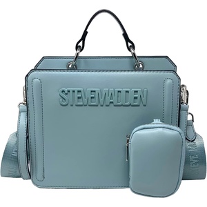 Steve Madden Women’s Steve Madden Bevelyn(Sea Crush)