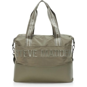 Steve Madden Women’s Steve Madden Bgymm Weekender(Olive)