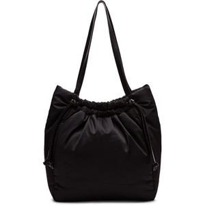 Steve Madden Women’s Steve Madden Bluci Shoulder Bag