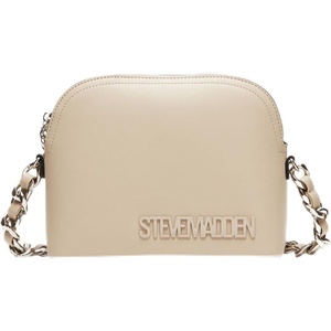 Steve Madden Women’s Steve Madden Bmaggie Crossbody(Timeless Taupe)