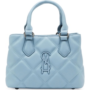 Steve Madden Women’s Steve Madden Bmickey Mini Tote(Light Blue)