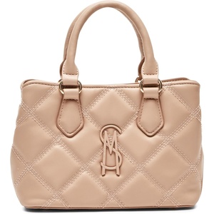 Steve Madden Women’s Steve Madden Bmickey Mini Tote(Nude)