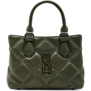 Steve Madden Women’s Steve Madden Bmickey Mini Tote(Olive)